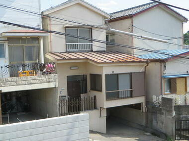 代表画像_外観@211058043577