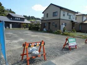 静岡県掛川市初馬