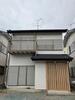 浜松駅よりバス12分 徒歩4分 築37年1ヶ月の賃貸物件