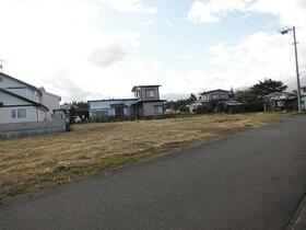 岩手県岩手郡雫石町高前田