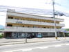天神山駅より徒歩22分 築41年9ヶ月 3階建の賃貸物件