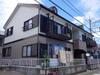 平塚駅よりバス10分 徒歩2分 2階 築32年6ヶ月の賃貸物件