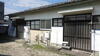 大竹駅より徒歩14分 築60年11ヶ月 1階建の賃貸物件