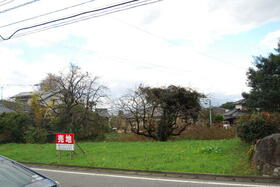 福岡県うきは市吉井町富永