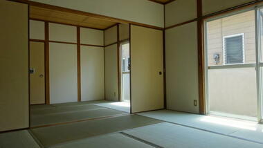 代表画像_外観@243008769674