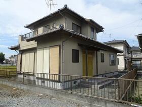 静岡県藤枝市大洲４丁目