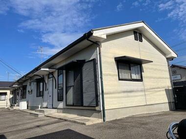 代表画像_外観@238008522709