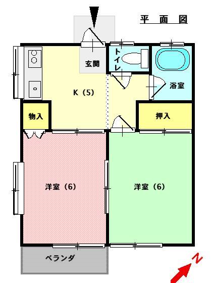 apartment 茨城県行方市玉造甲
玉造甲の賃貸情報を見る
物件地図