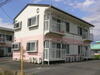 コーポチェリーＡ棟 1階 築39年7ヶ月の賃貸物件