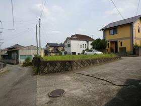 群馬県高崎市石原町