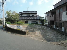 熊本県熊本市北区龍田陳内４丁目