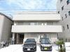 クラリス 2階 築8年3ヶ月の賃貸物件
