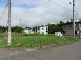 岩手県北上市和賀町藤根１地割