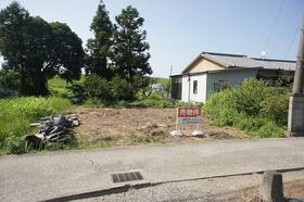 大分県大分市大字迫