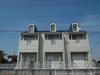 第２ハイネス 2階 築35年1ヶ月の賃貸物件