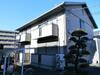 グランシード前田・C棟 1階 築27年1ヶ月の賃貸物件