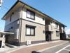 網干駅より徒歩20分 2階 築29年8ヶ月の賃貸物件