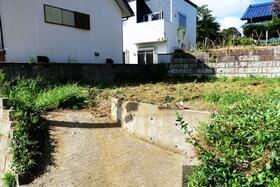 千葉県市原市市原