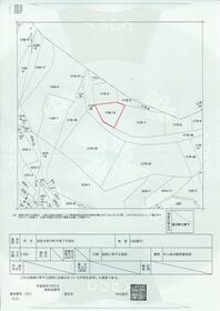 香川県高松市香川町川東下