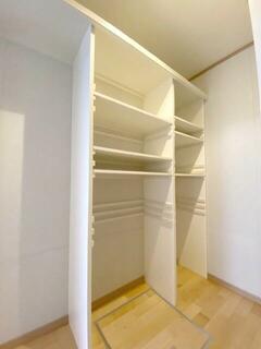 代表画像_外観@214078552714