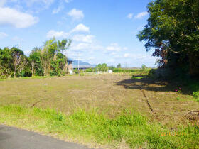 鹿児島県鹿屋市野里町