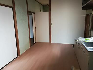 代表画像_外観@240040521182