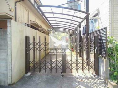 代表画像_外観@213118494362