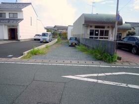 静岡県浜松市中央区舞阪町舞阪