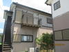  2階 築20年8ヶ月の賃貸物件