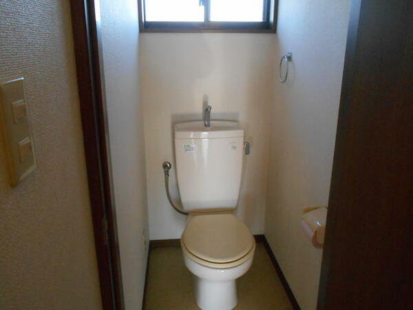 apartment 茨城県筑西市岡芹
地図を見る