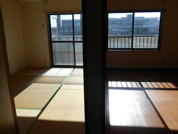 apartment 茨城県筑西市岡芹
地図を見る