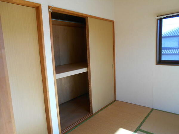 apartment 茨城県筑西市岡芹
地図を見る