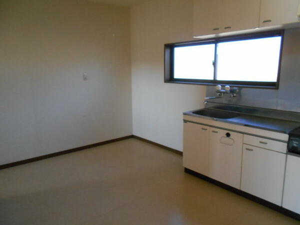 apartment 茨城県筑西市岡芹
地図を見る