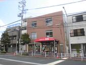 神戸市兵庫区神田町 3階建 築52年のイメージ