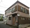 高和ハウス 2階 築40年9ヶ月の賃貸物件