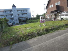 兵庫県加東市松沢