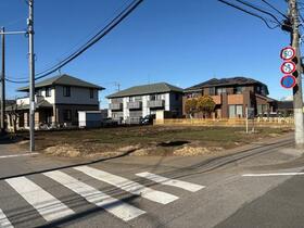 栃木県河内郡上三川町しらさぎ２丁目