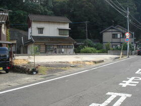 長崎県佐世保市瀬戸越３丁目