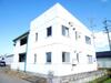 井出ハイツの賃貸物件