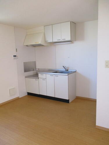 サン・コーポ_その他_0