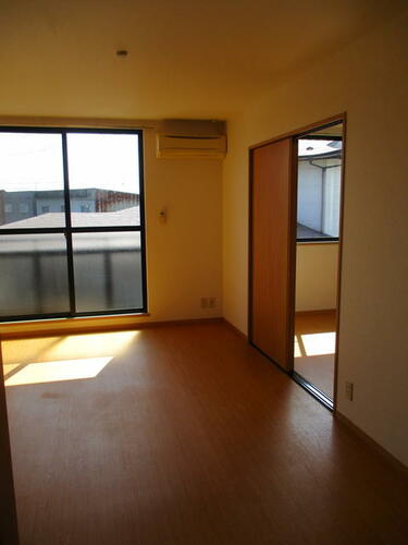 サン・コーポ_その他_1