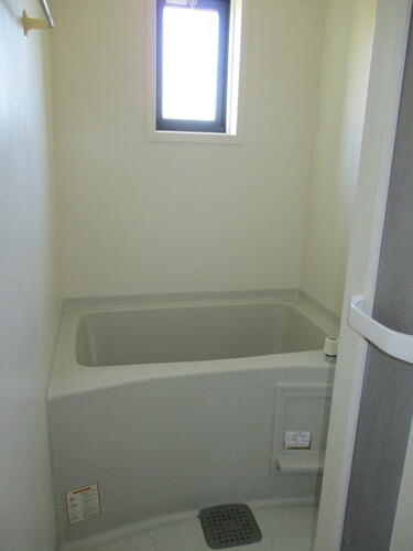 サン・コーポ_その他_2