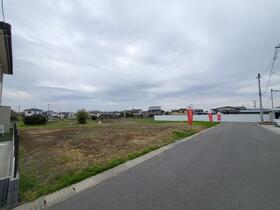 福島県いわき市錦町上御堂