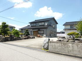 富山県富山市天正寺