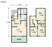 トレステーラシン　５のイメージ