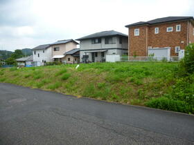 岐阜県可児郡御嵩町御嵩
