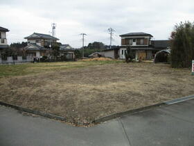 茨城県小美玉市小川