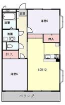 間取り：213141930715