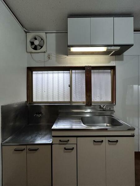 detached 埼玉県草加市弁天２丁目

地図を見る