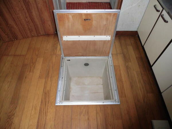 detached 埼玉県草加市弁天２丁目

地図を見る